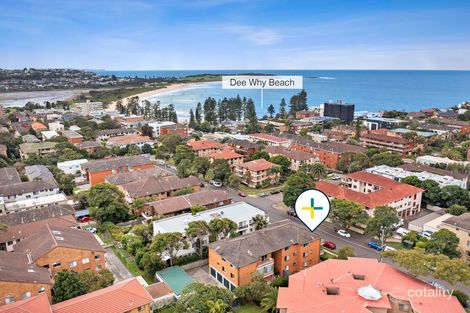 Property photo of 7/28 Cassia Street Dee Why NSW 2099