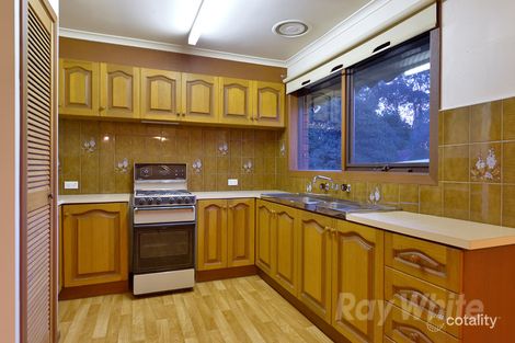Property photo of 4/9-11 Elmhurst Road Bayswater North VIC 3153