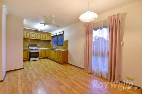Property photo of 4/9-11 Elmhurst Road Bayswater North VIC 3153