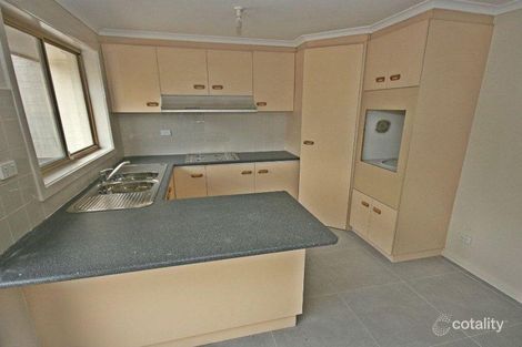 Property photo of 2/297 Main Road East St Albans VIC 3021