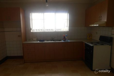 Property photo of 2/6 Kings Road St Albans VIC 3021