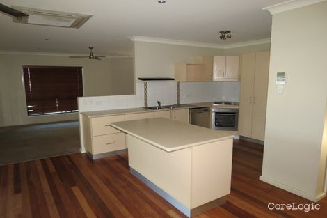 Property photo of 17A Gray Street Emerald QLD 4720