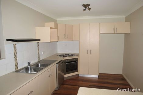 Property photo of 17A Gray Street Emerald QLD 4720