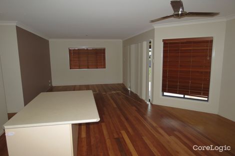 Property photo of 17A Gray Street Emerald QLD 4720