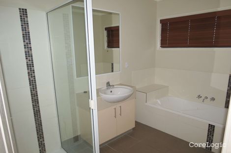 Property photo of 17A Gray Street Emerald QLD 4720