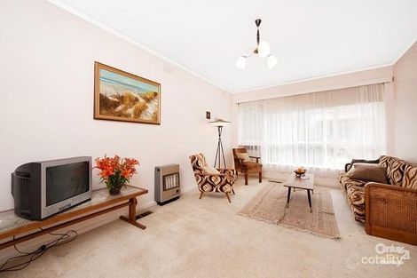Property photo of 4/86 Martin Street Brighton VIC 3186
