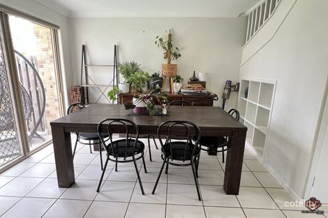 Property photo of 1/36 Rushton Street Runcorn QLD 4113