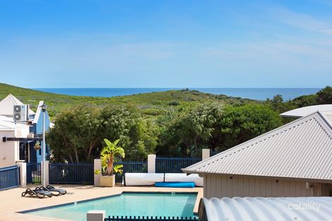 113/1 Resort Pl, Gnarabup, WA 6285