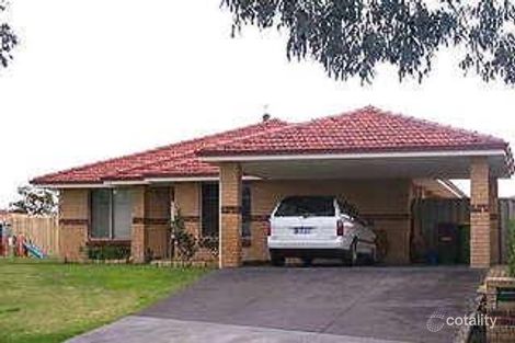 23 Redunca Cl, Helena Valley, WA 6056