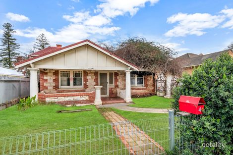 4 Lincoln St, Woodville North, SA 5012