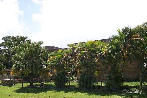 23-25 Villa St, Bayview Heights, QLD 4868