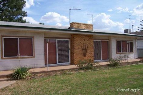 Property photo of 26 Brady Way Leeton NSW 2705