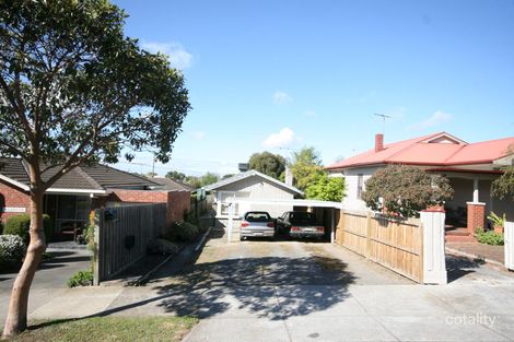 57 Clarke St, Newtown, VIC 3220