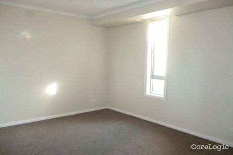 Property photo of 16/2 Kensington Street Kogarah NSW 2217