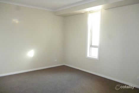 Property photo of 16/2 Kensington Street Kogarah NSW 2217