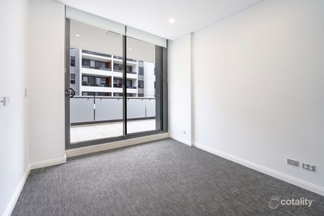 Property photo of 229/9 Rosebery Avenue Rosebery NSW 2018
