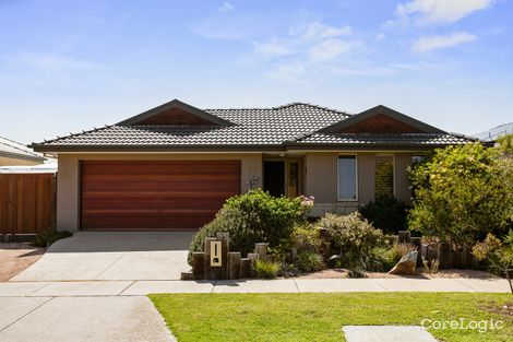 Property photo of 13 Shoalhaven Road Cowes VIC 3922