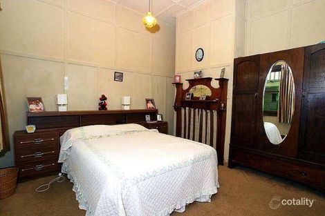 Property photo of 8 Dickinson Street Belgrave VIC 3160