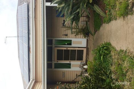 58 Duncan St, Murtoa, VIC 3390