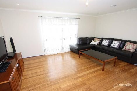 Property photo of 100 Hodge Street Miners Rest VIC 3352