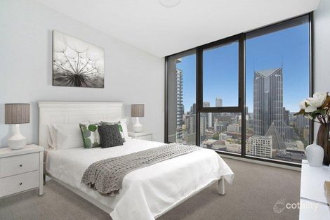 Property photo of 2701/318 Russell Street Melbourne VIC 3000