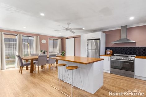 Property photo of 32 Marsden Lane Kelso NSW 2795