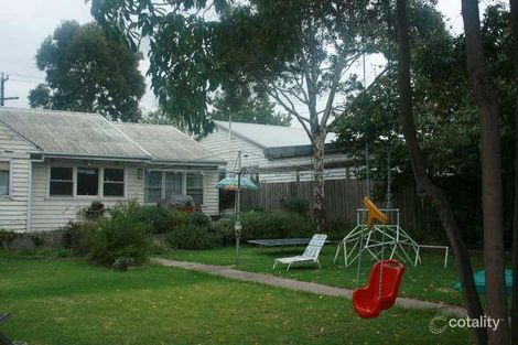 Property photo of 26 Torquay Road Belmont VIC 3216