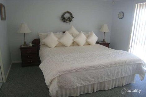 Property photo of 133 Garden Street Hillvue NSW 2340