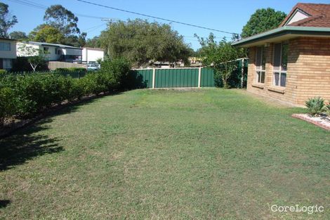 Property photo of 27 Dunbeath Drive Burpengary QLD 4505