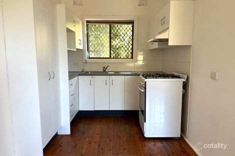 Property photo of 2/38 Bridge Street Coniston NSW 2500