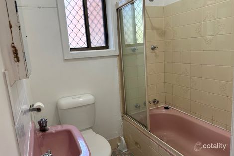 Property photo of 2/38 Bridge Street Coniston NSW 2500