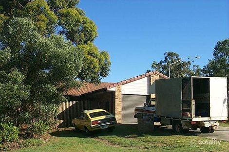 1/1 Tannock St, Ashmore, QLD 4214