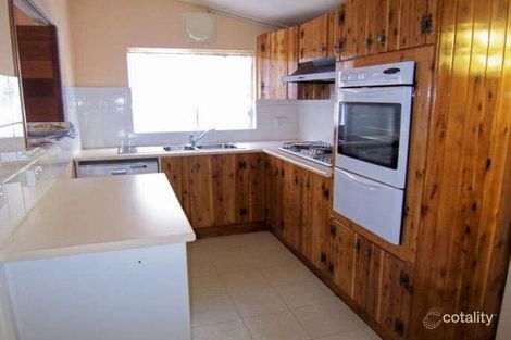 Property photo of 92 Edith Street Leichhardt NSW 2040