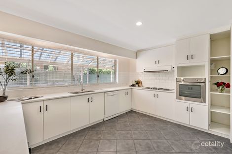 Property photo of 2B Canberra Drive Aberfoyle Park SA 5159