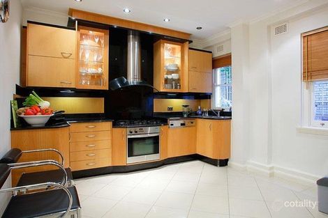 Property photo of 3/94A Birriga Road Bellevue Hill NSW 2023