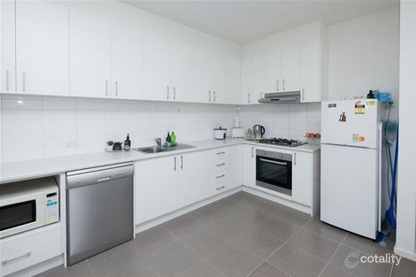 Property photo of 24/3-5 Hutton Street Dandenong VIC 3175