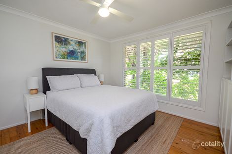 Property photo of 104 Sutherland Avenue Kings Langley NSW 2147