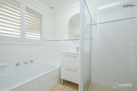Property photo of 104 Sutherland Avenue Kings Langley NSW 2147
