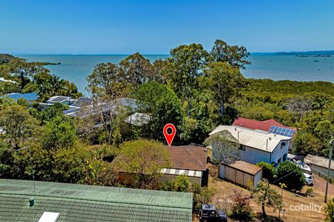 Property photo of 3 Julie Terrace Ormiston QLD 4160