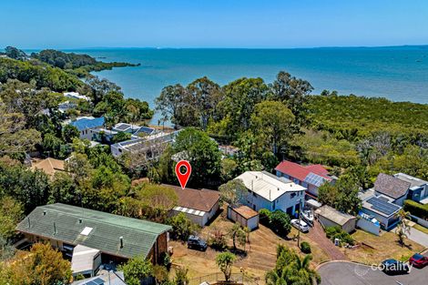 Property photo of 3 Julie Terrace Ormiston QLD 4160