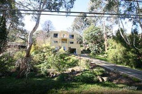 Property photo of 67 Ferndale Road Upper Ferntree Gully VIC 3156