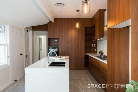 Property photo of 77 Kennigo Street Spring Hill QLD 4000