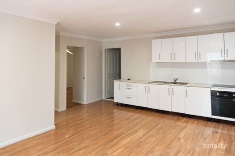 Property photo of 19A Royal Parade Slacks Creek QLD 4127