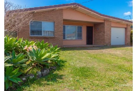21 Marshall St, Ballina, NSW 2478