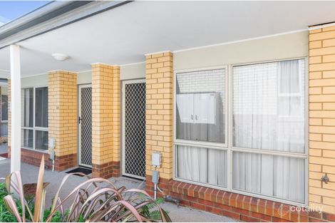 27/9 Gisborne Rd, Bacchus Marsh, VIC 3340