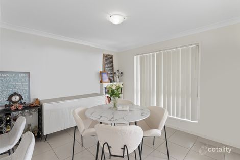 Property photo of 7 Montebello Parkway Fitzgibbon QLD 4018