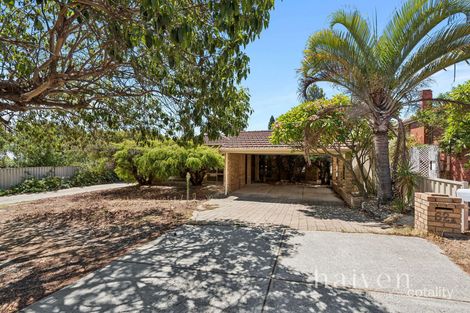 62a Reynolds Rd, Mount Pleasant, WA 6153