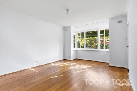 Property photo of 4/89 Tusmore Avenue Tusmore SA 5065
