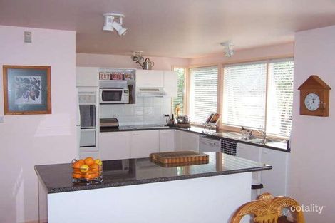 Property photo of 15 Tanglewood Way Hornsby Heights NSW 2077