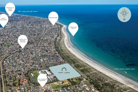 35 Graduation Pde, Taperoo, SA 5017